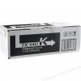 KYOCERA TK-540K crni toner - slika 1