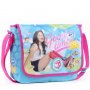 Disney Interactive Luna torbica - slika 1