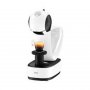 KRUPS KP170131 - slika 1