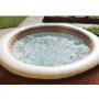 INTEX PureSpa Bubble Therapy Spa za dvorište sa grejačem - slika 2