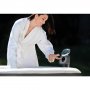 INTEX OCTAGON 4 Spa za dvorište sa grejačem - slika 3