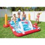 INTEX ACTION SPORTS PLAY CENTER Deciji bazen - slika 2