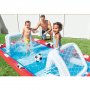 INTEX ACTION SPORTS PLAY CENTER Deciji bazen - slika 3