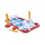 INTEX ACTION SPORTS PLAY CENTER Deciji bazen - slika 1