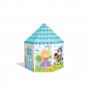 INTEX PRINCESS PLAY TENT Sator za decu - slika 1