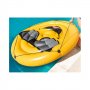 INTEX COOL GUY ISLAND Dusek za vodu 1.73 m - slika 2