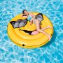 INTEX COOL GUY ISLAND Dusek za vodu 1.73 m - slika 1