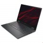 HP OMEN Laptop 15-en0014nm Ryzen 5 4600H 8GB 512GB SSD nVidia GeForce GTX 1650Ti 4GB  (31Y61EA) - slika 1