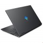 HP OMEN Laptop 15-en0014nm Ryzen 5 4600H 8GB 512GB SSD nVidia GeForce GTX 1650Ti 4GB  (31Y61EA) - slika 2