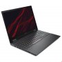 HP OMEN Laptop 15-en0014nm Ryzen 5 4600H 8GB 512GB SSD nVidia GeForce GTX 1650Ti 4GB  (31Y61EA) - slika 3