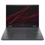 HP OMEN Laptop 15-en0014nm Ryzen 5 4600H 8GB 512GB SSD nVidia GeForce GTX 1650Ti 4GB  (31Y61EA) - slika 4