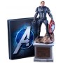 SQUARE ENIX PS4 Marvel's Avengers - Earth's Mightiest Edition - slika 1