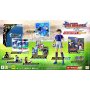NAMCO BANDAI PS4 Captain Tsubasa: Rise of New Champions - Collectors Edition - slika 1