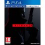 SQUARE ENIX PS4 Hitman 3 - slika 1