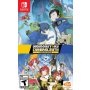 NAMCO BANDAI Switch Digimonstory Cybersleuth Complete Edition - slika 1
