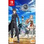 NAMCO BANDAI Switch Sword Art Online: Hollow Realization Deluxe Edition - slika 1