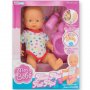 VICAM Lutka Pipi 40cm - slika 1