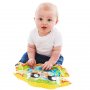 PLAYGRO Vodena prostirka - slika 2