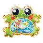 PLAYGRO Vodena prostirka - slika 1