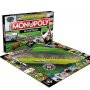 HASBRO Monopoly Partizan - slika 1