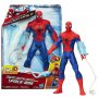 SPIDERMAN Spiderman figura - slika 1