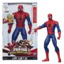 SPIDERMAN Spiderman figura 2 - slika 1