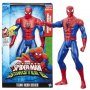 SPIDERMAN Spiderman Figura 3 - slika 1