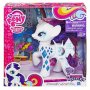 MY LITTLE PONY Figura - slika 1