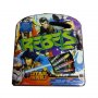 DISNEY Star Wars set za crtanje - slika 1