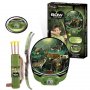 PERTINI Set luk i strela - slika 1