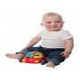 PLAYGRO Umetaljka formula sa loptom - slika 1