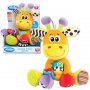 PLAYGRO Žirafa - slika 1