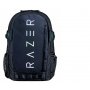 RAZER 15'' Backpack V3 Chromatic Edition - slika 1