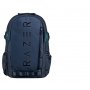 RAZER 15'' Backpack V3 - slika 1