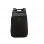 TIGERNU Ranac za laptop T-B3351 15.6'' Black - slika 1