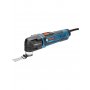 BOSCH plavi alat GOP 30-28 Multifunkcionalni alat - slika 1