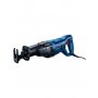 BOSCH plavi alat GSA 120 Univerzalna testera recipro - slika 1
