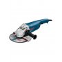 BOSCH plavi alat GWS 22-180 JH Ugaona električna brusilica - slika 1