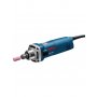 BOSCH plavi alat GGS 28 C Ravna brusilica - slika 1