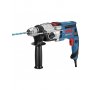 BOSCH plavi alat GSB 20-2 Vibraciona bušilica - slika 1