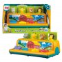 TOY HERO Akcija reakcija pop up - slika 1