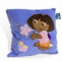 DORA Pliš jastuce Dora - slika 1