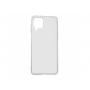 TERACELL TORBICA ULTRA THIN SAMSUNG A125  GALAXY A12 - slika 1