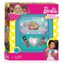 BARBIE Make Up set - slika 1