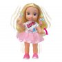 PERTINI Nina Balerina - slika 2