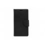 TERACELL TORBICA MERCURY SAMSUNG J510F  GALAXY J5 2016 CRNA - slika 1