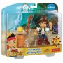DISNEY Kapetan Jake 2 - slika 1