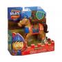 FISHER PRICE Vitez Mike figure više vrsta - slika 1