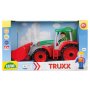 LENA Truxx Traktor utovarivač - slika 1