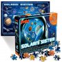 PERTINI Solarni sistem - slika 1